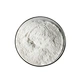 Norfloxacin